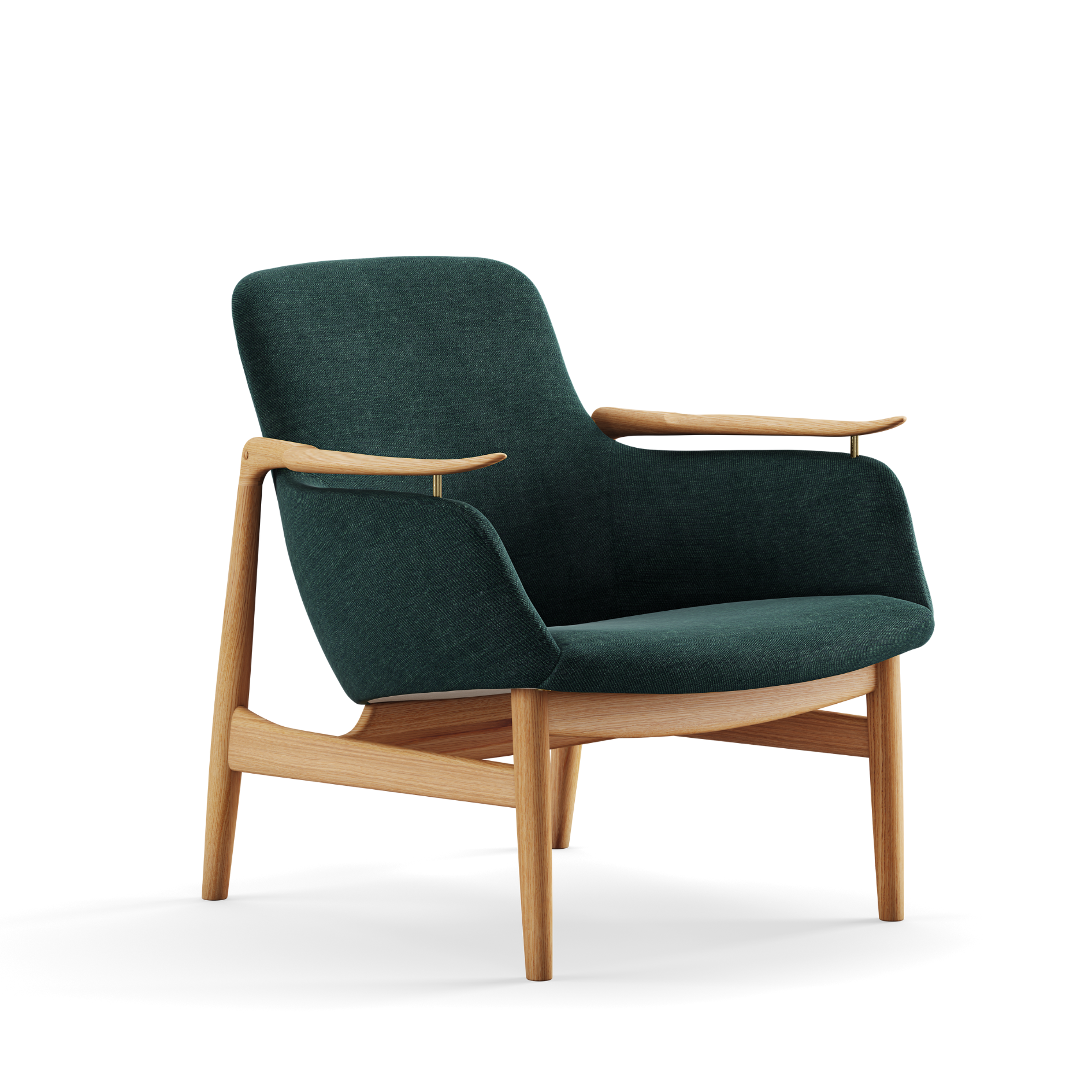 The 53 Chair